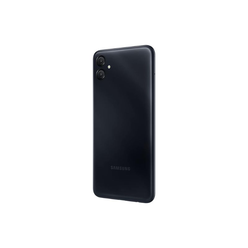 Samsung Galaxy A04e 32GB Smartphone International Model (Brand New ) - view 7