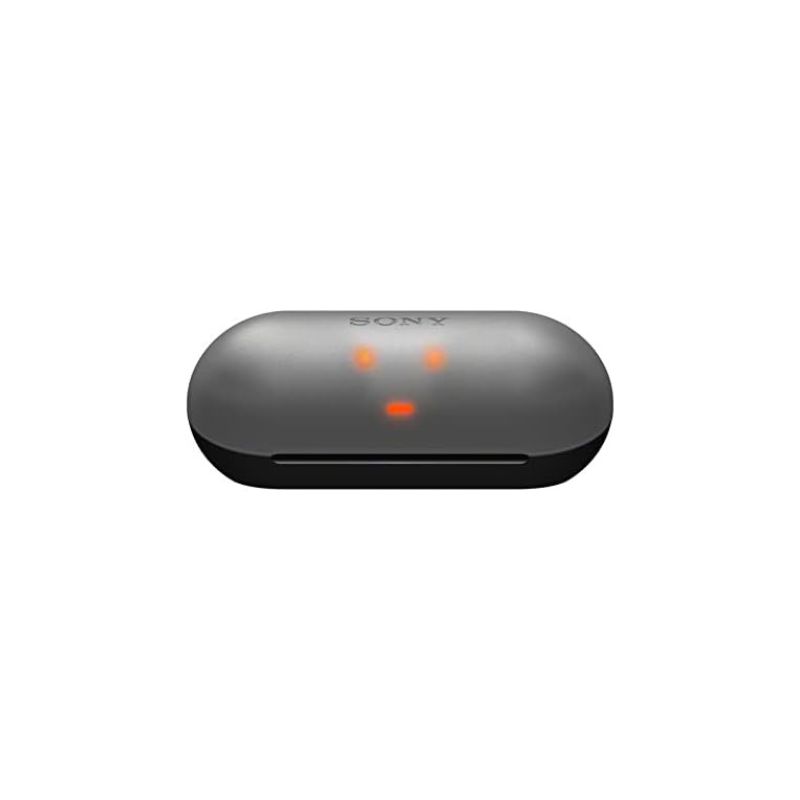 Sony WF-C500 Truly Wireless in-Ear Bluetooth Earbuds with Mic and IPX4 Water Resistance- Certified Pre-Owned - view 3