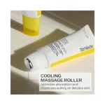 [Original] StriVectin Tighten & Lift Peptight™ Tightening Neck Serum Roller, 50mL - view 2