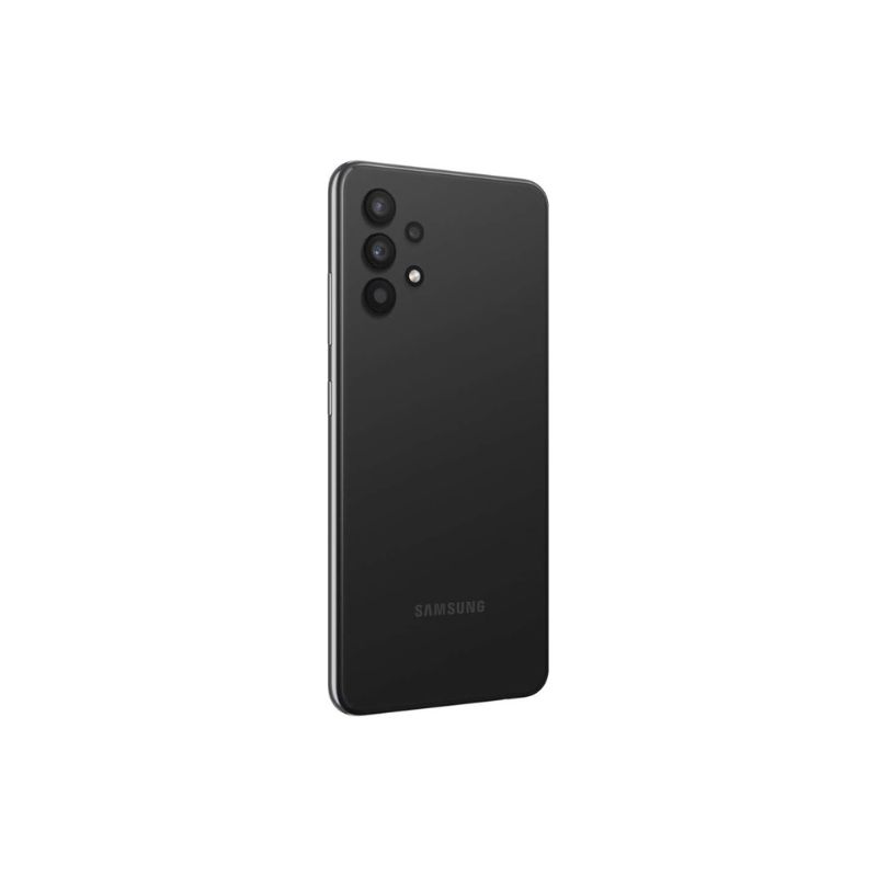 Samsung Galaxy A32 5G 64GB 6.5