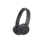 Sony WH-CH520 Wireless Headphones Bluetooth On-Ear Headset with Microphone- Certified Pre-Owned - view 2