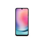 SAMSUNG Galaxy A24 4G LTE 6.5" 50MP Triple Camera + International Version Dual Sim - Open Box - view 2