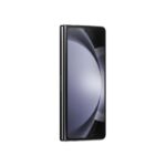 Samsung Galaxy Z Fold5 - AI Enabled, 6.2" cover screen, Multi Tasking, Dex Productivity, IPX8 Rating, Google meet live.