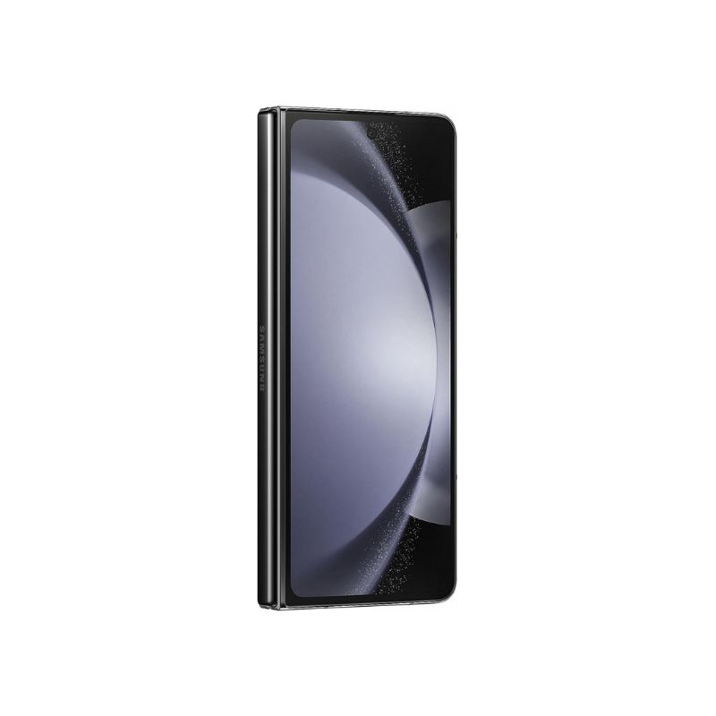 Samsung Galaxy Z Fold5 - AI Enabled, 6.2" cover screen, Multi Tasking, Dex Productivity, IPX8 Rating, Google meet live.