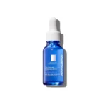 [Original] La Roche-Posay Laboratoire Dermatologique Toleriane Ultra Dermallergo 0.1% Neurosensine Serum, 20mL - view 2