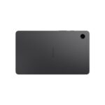 Samsung Galaxy Tab A9 (8.7 inch) Display, RAM 4 GB (International Model) - Brand New - view 2