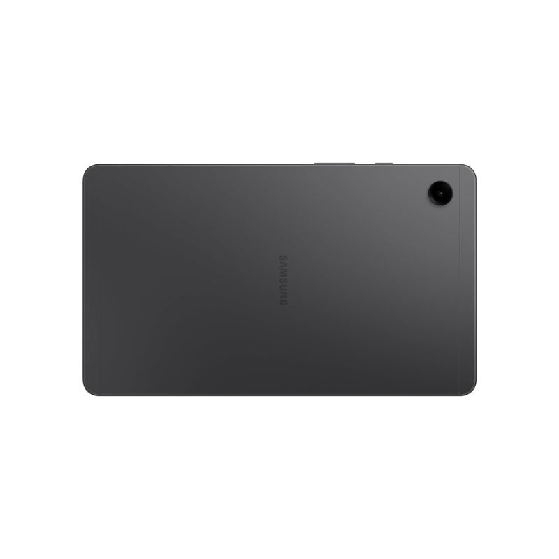 Samsung Galaxy Tab A9 (8.7 inch) Display, RAM 4 GB (International Model) - Brand New - view 2