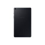 Samsung Galaxy Tab A 8.0 (2019, WiFi Only) 32GB, 5100mAh Battery, Dual Speaker, SM-T290, International Model (Certified.