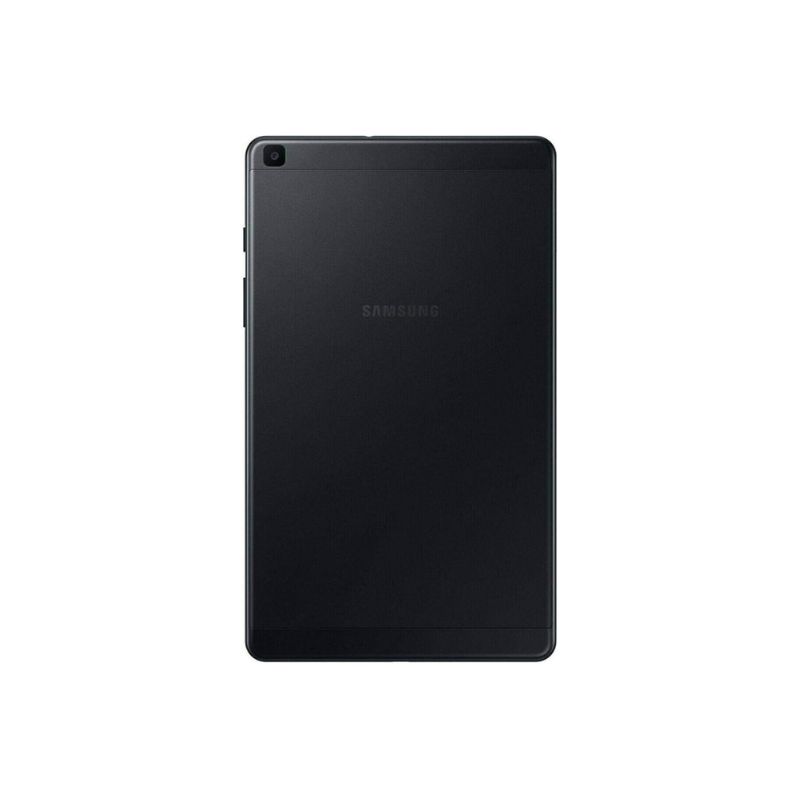 Samsung Galaxy Tab A 8.0 (2019, WiFi Only) 32GB, 5100mAh Battery, Dual Speaker, SM-T290, International Model (Certified.