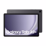 Samsung Galaxy Tab A9+ (11.0 inch) Display, Tablet, International Model - Brand New