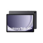 Samsung Galaxy Tab A9+ (11.0 inch) Display, Tablet, International Model - Brand New
