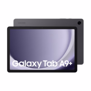 Samsung Galaxy Tab A9+ (11.0 inch) Display, Tablet, International Model - Brand New