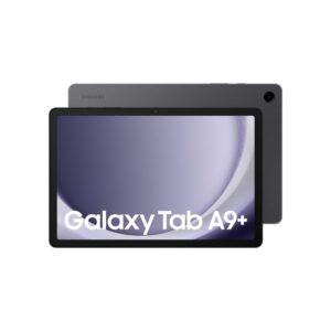 Samsung Galaxy Tab A9+ (11.0 inch) Display, Tablet, International Model - Brand New