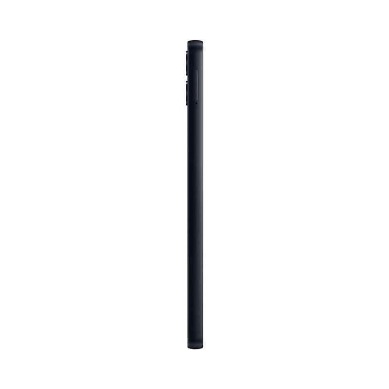 Samsung Galaxy A05 I 50 MP Main Camera | 5000 mAh Battery I International Version - Brand New - view 5