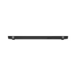 Lenovo ThinkPad T490s, Intel i7-8th Generation, 16GB RAM, 512GB SSD - (Certified Pre-Owned) - view 4