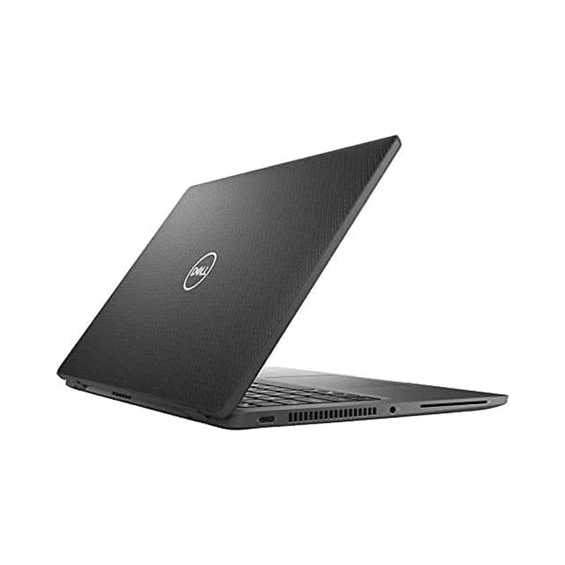 Dell Latitude 7430 14" Laptop, Intel 12th Gen Core i7-1265U(10-Core) 256GB SSD 32GB RAM Full HD (1920x1080) (Certified.