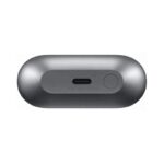 Samsung Galaxy Buds3 Pro In-Ear Noise Cancelling True Wireless Earbuds (International Version) - Brand New - view 6