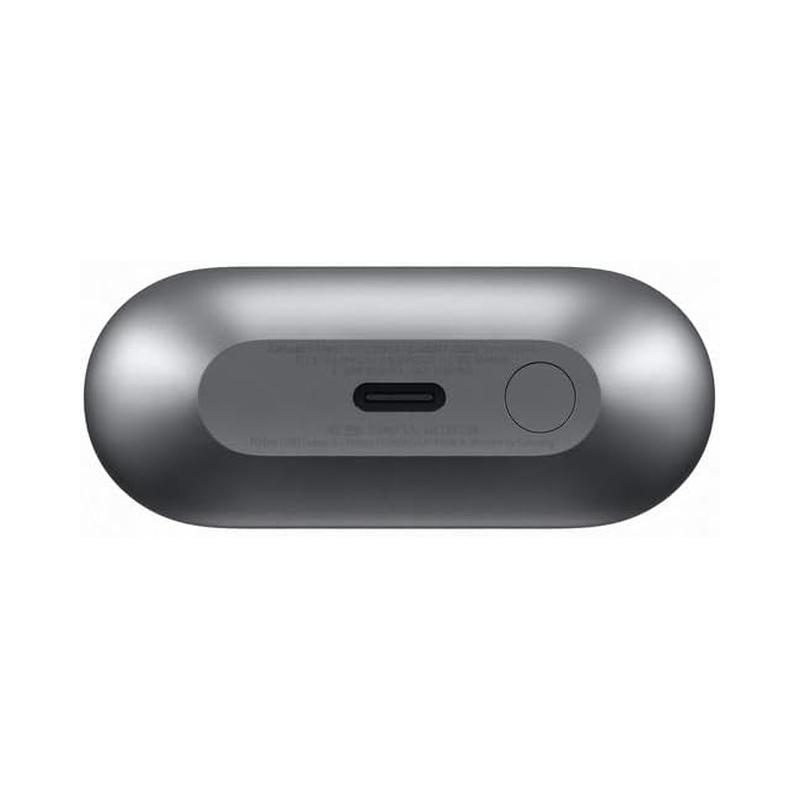Samsung Galaxy Buds3 Pro In-Ear Noise Cancelling True Wireless Earbuds (International Version) - Brand New - view 6