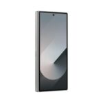 Samsung Galaxy Z Fold6, AI Smart Phone, Android Smartphone, Storage, AI Zoom, Live Translate, Multi-Tasking, Long Battery.