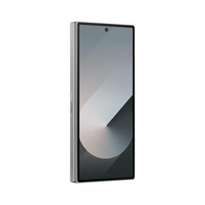 Samsung Galaxy Z Fold6, AI Smart Phone, Android Smartphone, Storage, AI Zoom, Live Translate, Multi-Tasking, Long Battery.
