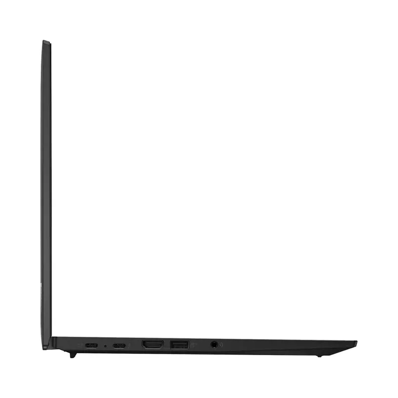Lenovo ThinkPad T14s Laptop | 14" 1920x1080 FHD | 256GB SSD Hard Drive, 16GB/ 32GB RAM - (Certified Pre-Owned) - view 6