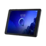 Alcatel 3T 10 Inch 3GB 32GB 10 inch with Wi-Fi+4G Tablet (Prime Black) 8088M - (Brand New) - view 4