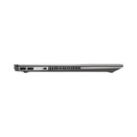 HP ZBook 15 G5 Intel Core i7, 32GB RAM 15.6 Inches FHD Display - (Certified Pre-Owned) - view 8