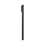 Samsung Galaxy A12 32GB Unlocked International Smartphone, Black - (Certified Pre-Owned) - view 3