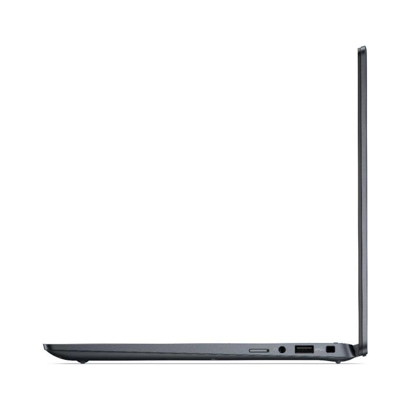 Dell Latitude 7450 Laptop, Ultra 7-165U, 256GB SSD Hard Drive - 16GB RAM (Open Box with 2+ Years of Dell Warranty) - view 2