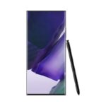 Samsung Galaxy Note20 Ultra (5G) | Excellent Condition – (Certified Pre-Owned) - view 4