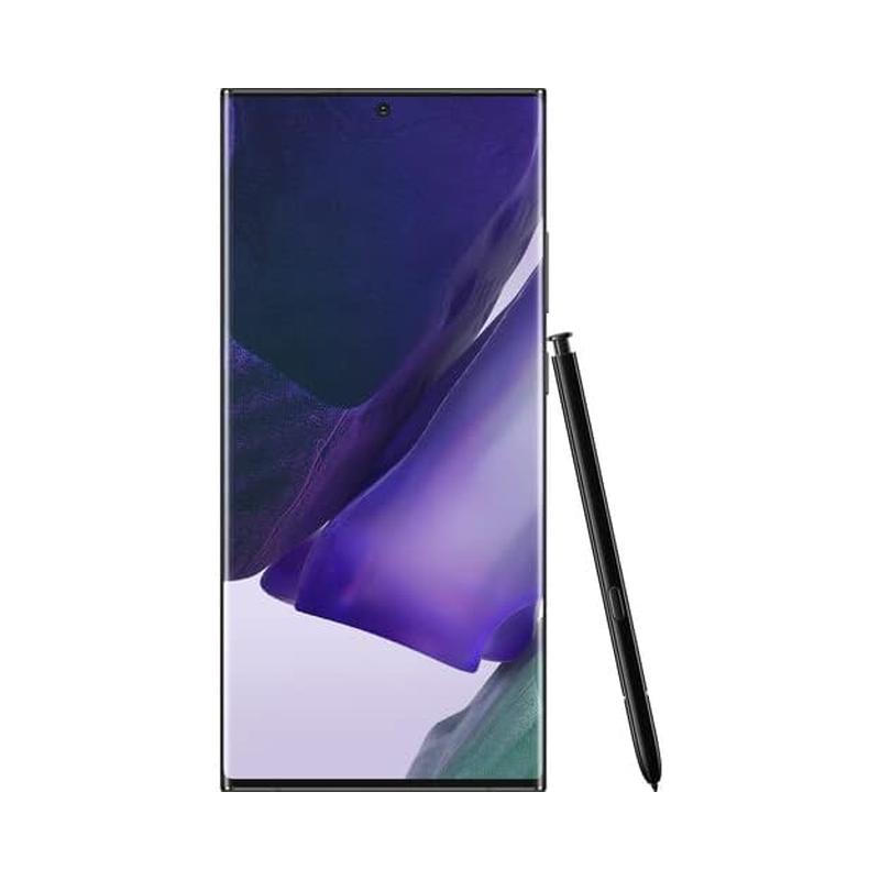 Samsung Galaxy Note20 Ultra (5G) | Excellent Condition – (Certified Pre-Owned) - view 4