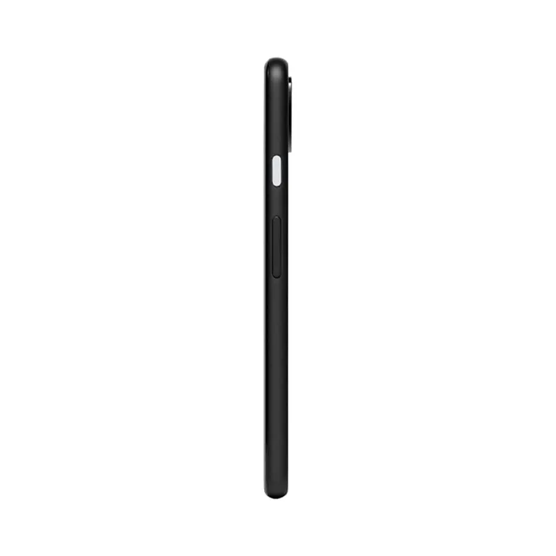 Google Pixel 4XL -Black - 128GB - Unlocked (Brand New) - view 2