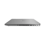 HP ZBook 15 G5 Intel Core i7, 32GB RAM 15.6 Inches FHD Display - (Certified Pre-Owned) - view 6