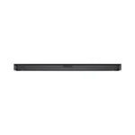 Brydge 12.9 Pro Wireless Keyboard with Trackpad (Brand New) - view 2