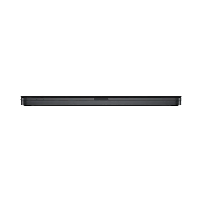 Brydge 12.9 Pro Wireless Keyboard with Trackpad (Brand New) - view 2
