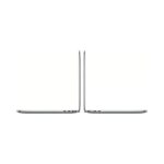 Apple MacBook Pro 15-Inch (2019, Intel Core i9, 16GB RAM, 512GB SSD, Space Gray) – Retina Display, AMD Radeon Pro 560X,.