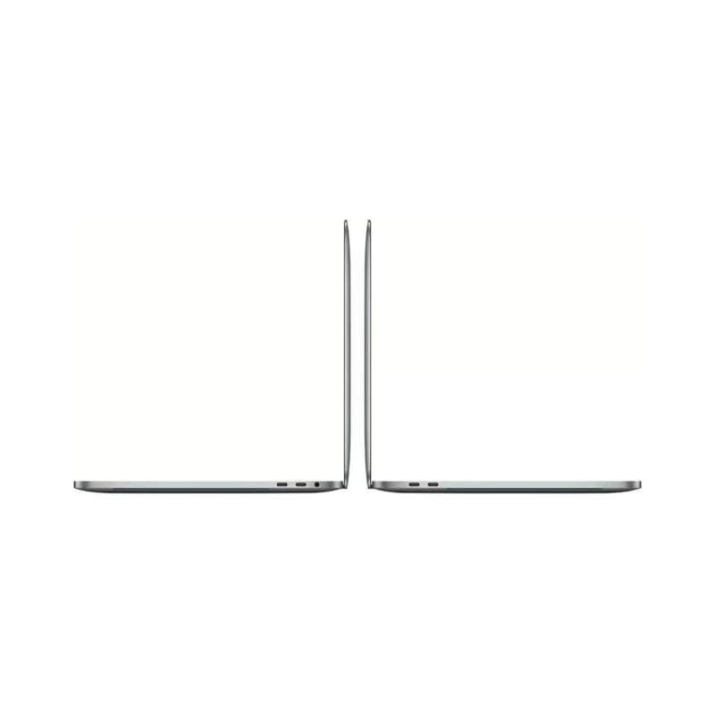 Apple MacBook Pro 15-Inch (2019, Intel Core i9, 16GB RAM, 512GB SSD, Space Gray) – Retina Display, AMD Radeon Pro 560X,.