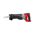 Milwaukee M18 Cordless Combo Compact Hammer Drill (2696-24) - Brand New - view 5
