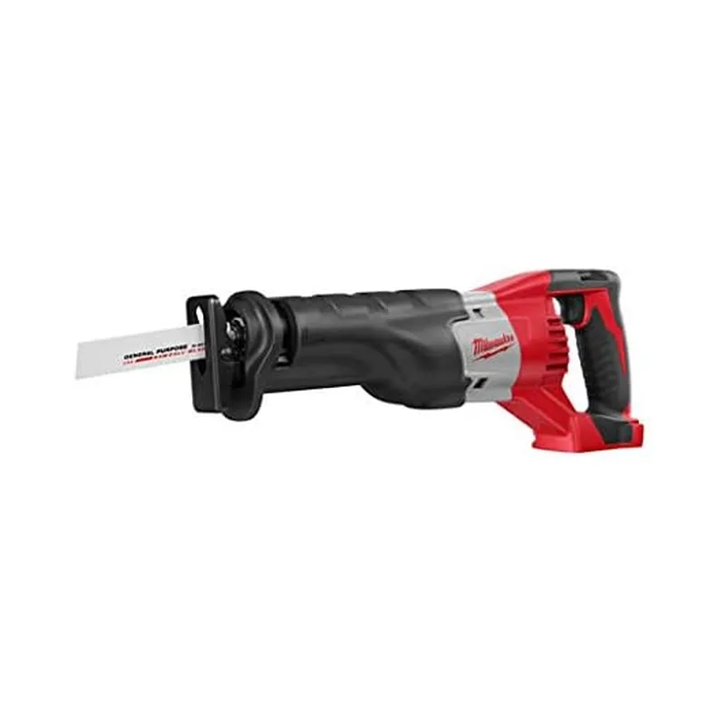 Milwaukee M18 Cordless Combo Compact Hammer Drill (2696-24) - Brand New - view 5