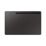 Samsung Galaxy Tab S8+ Plus (2022), 12.4" Display Wi-Fi + Cellular with S-Pen Tablet (Certified Pre-Owned) - view 4