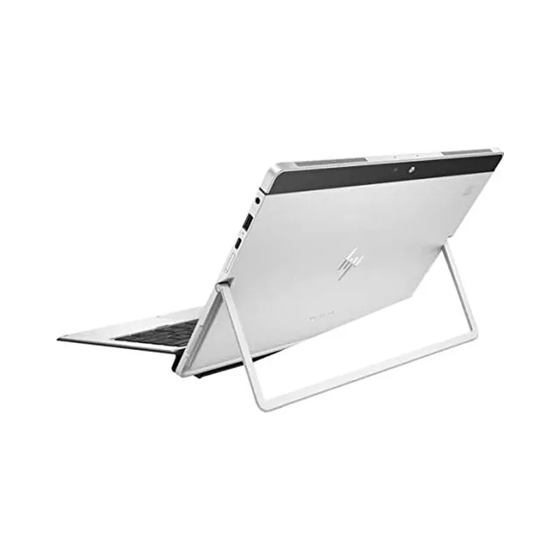 HP Elite X2 1012 G2 12'' Intel Core i5-7300U 8GB RAM 256GB SSD TouchScreen - (Certified Pre-Owned) - view 4