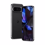 Google Pixel 9 Pro - Unlocked Android Smartphone with Gemini AI - Certified Pre-Owned