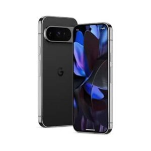 Google Pixel 9 Pro - Unlocked Android Smartphone with Gemini AI - Certified Pre-Owned
