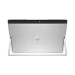 HP Elite X2 1012 G2 12'' Intel Core i5-7300U 8GB RAM 256GB SSD TouchScreen - (Certified Pre-Owned) - view 3
