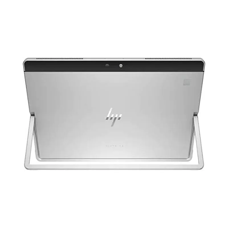 HP Elite X2 1012 G2 12'' Intel Core i5-7300U 8GB RAM 256GB SSD TouchScreen - (Certified Pre-Owned) - view 3