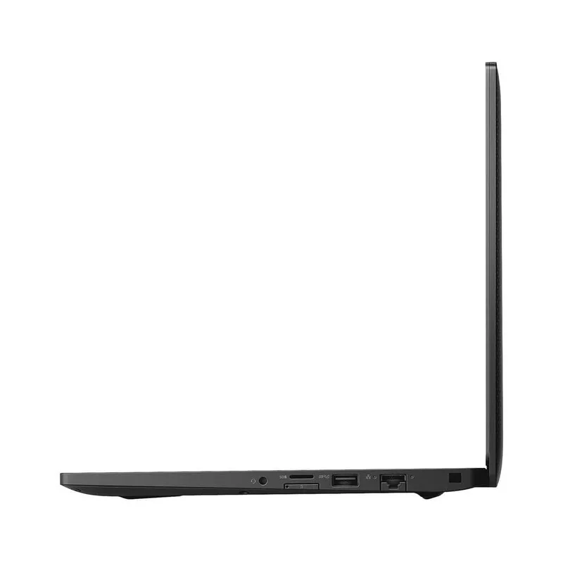 Dell Latitude 7490 14" Touchscreen Display Laptop, Intel Core i7, 16GB RAM, 512GB SSD (Certified Pre-Owned) - view 3