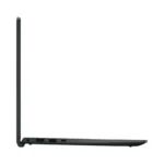 Dell Inspiron 3535 | 15.6" Touch Laptop | Open Box - view 6