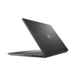 Dell Latitude 5501 15.6" Notebook - Intel Core i7-9850H - 16GB RAM - 256GB SSD (Certified Pre-Owned) - view 4