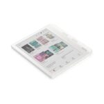 Kobo Libra Colour | 7” Glare-Free E Ink Kaleido™ 3 Colour Display | Waterproof | Dark Mode | Audiobook Support (Brand New).