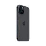 Apple iPhone 15 128GB Unlocked - Open Box - view 3